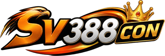 SV388 Con